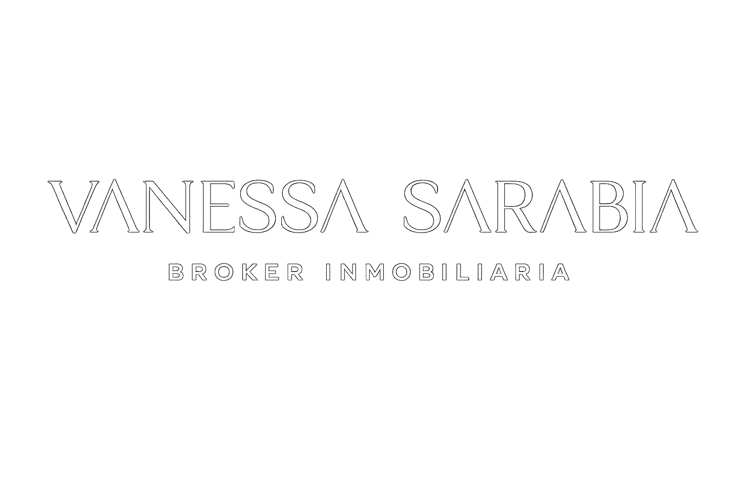 Vanessa Sarabia